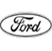 Vai al sito della Ford