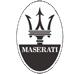 Vai al sito della Maserati